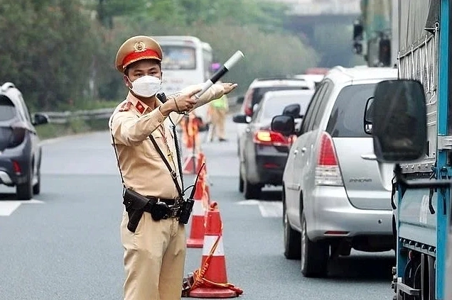 Hoạt động truyền thông của Theanh28