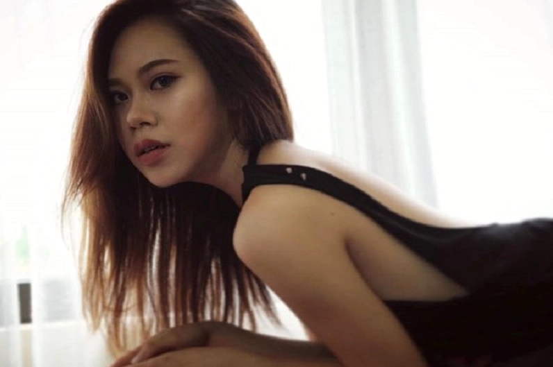 Hotgirl Mai Cơ tiết lộ mẫu bạn trai lý tưởng