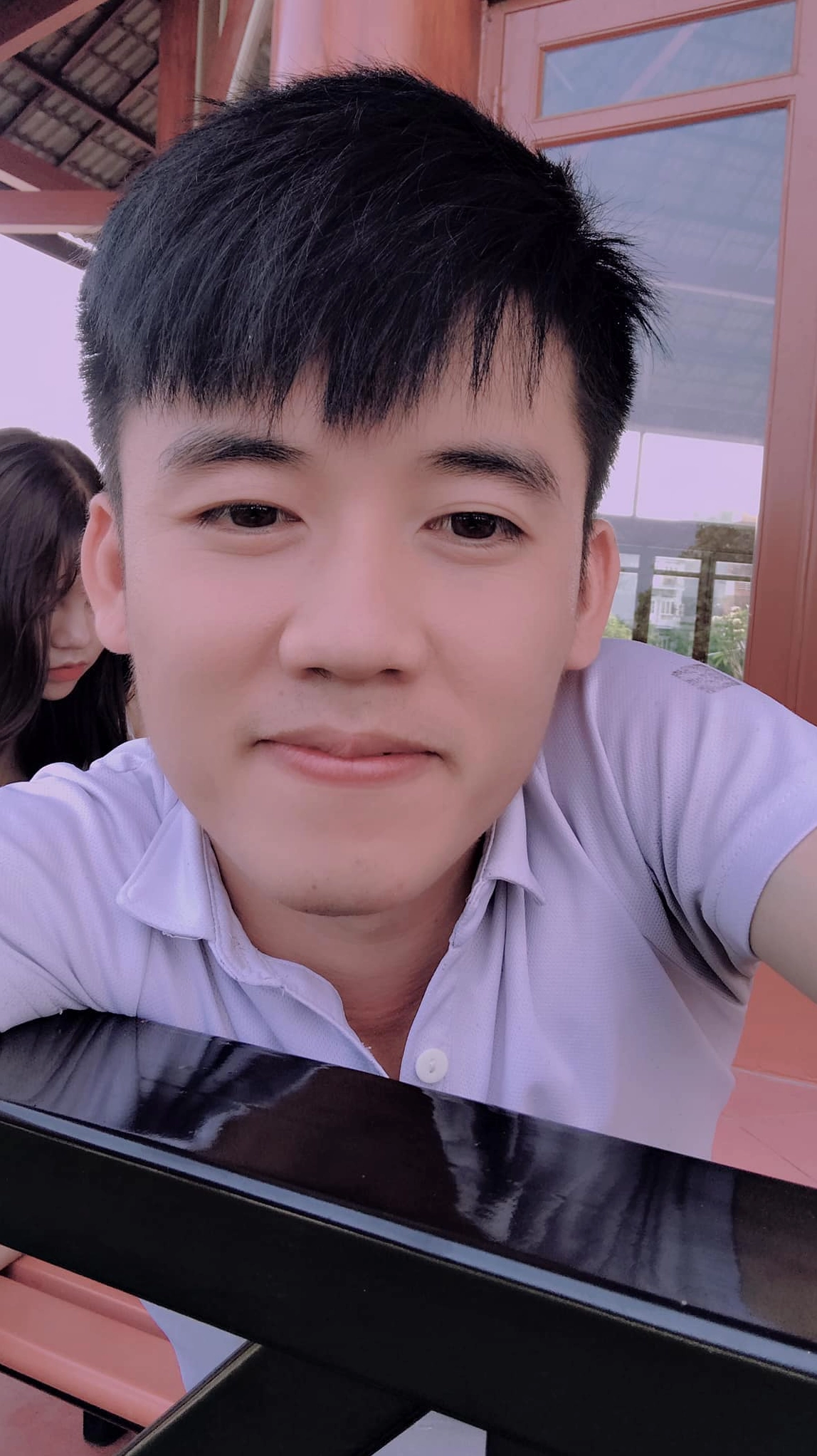 Hưng Vlog xin lỗi vì các ồn ào video