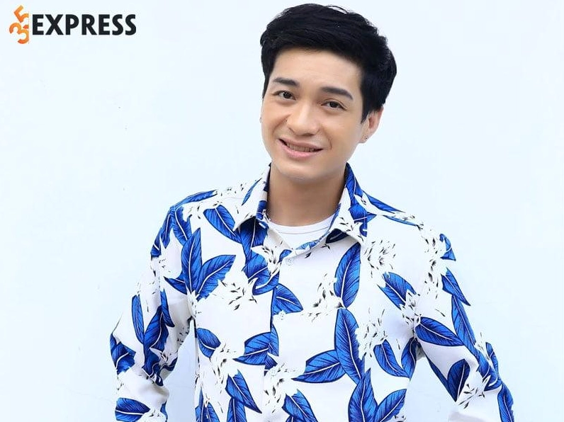 Hữu Đằng và Nam Thư - Tình chị em thân thiết