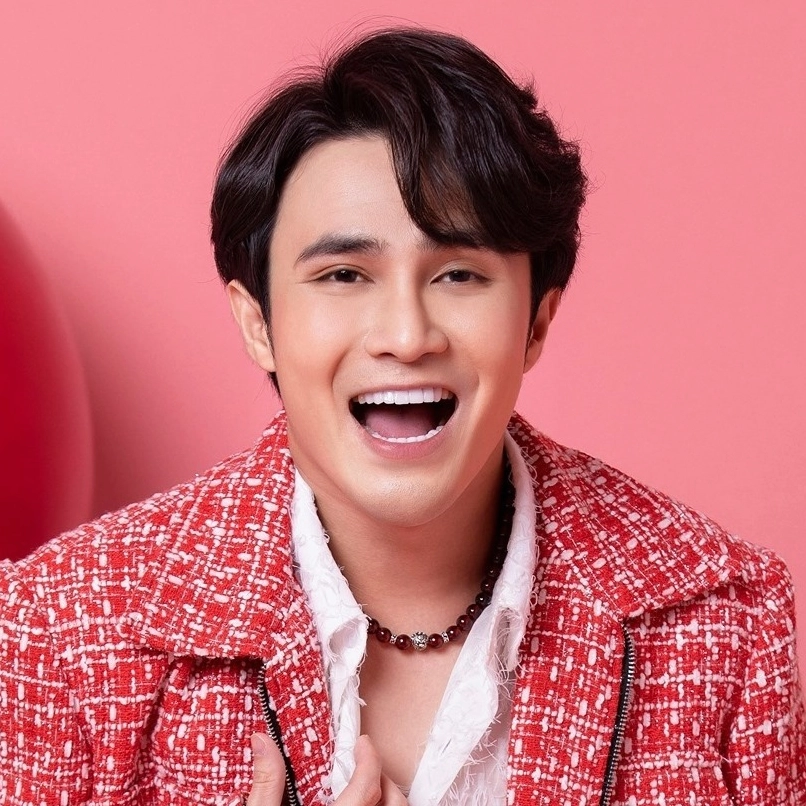 Huỳnh Lập