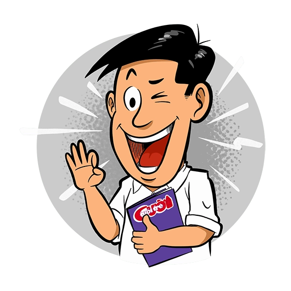 Huỳnh Phương và sự nghiệp phát triển