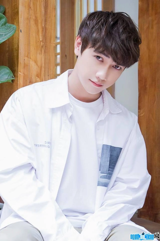 JSOL nổi lên nhờ cover Em gái mưa