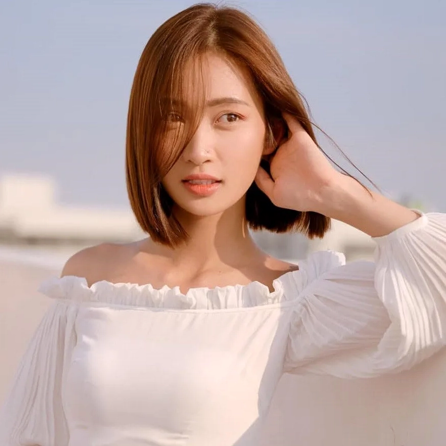 Juky San - Nữ ca sĩ triển vọng của VPop