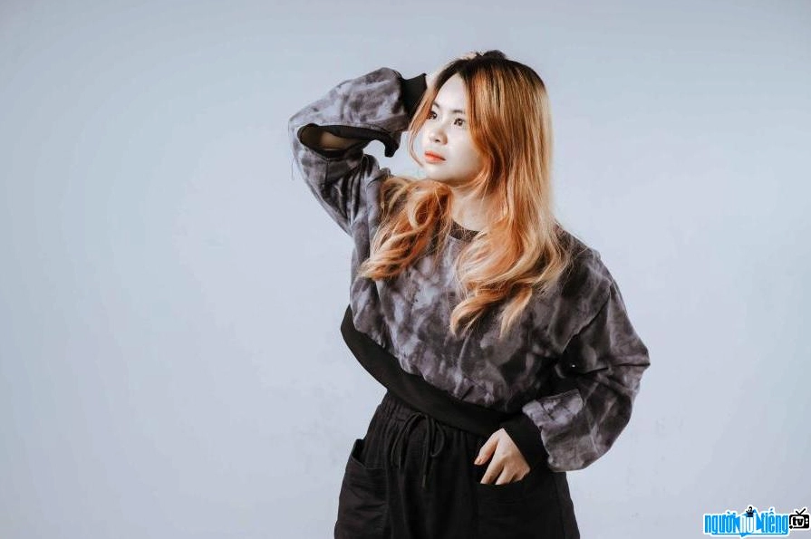 Kamui TV và bạn bè
