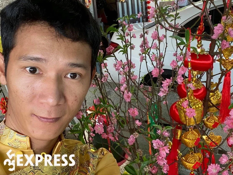 Kênh Lâm Vlog trên bảng xếp hạng YouTube