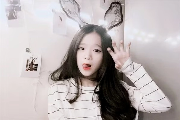 Linh Ka trưởng thành sau 5 năm gây bão