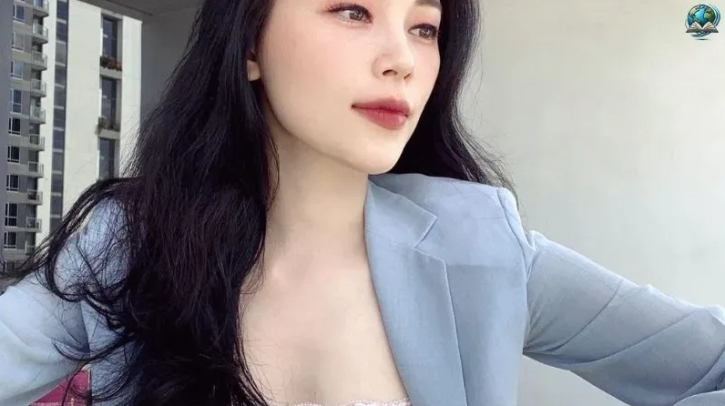 Linh Rin khoe cuộc sống sang chảnh bên chồng