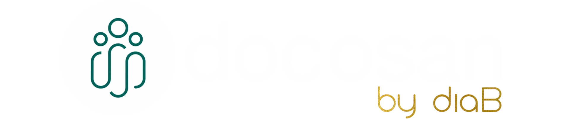 Logo trang web