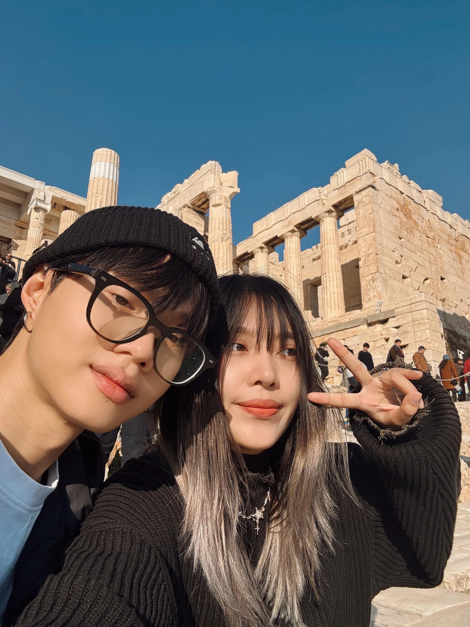 Low G - Rapper trẻ tài năng và triển vọng