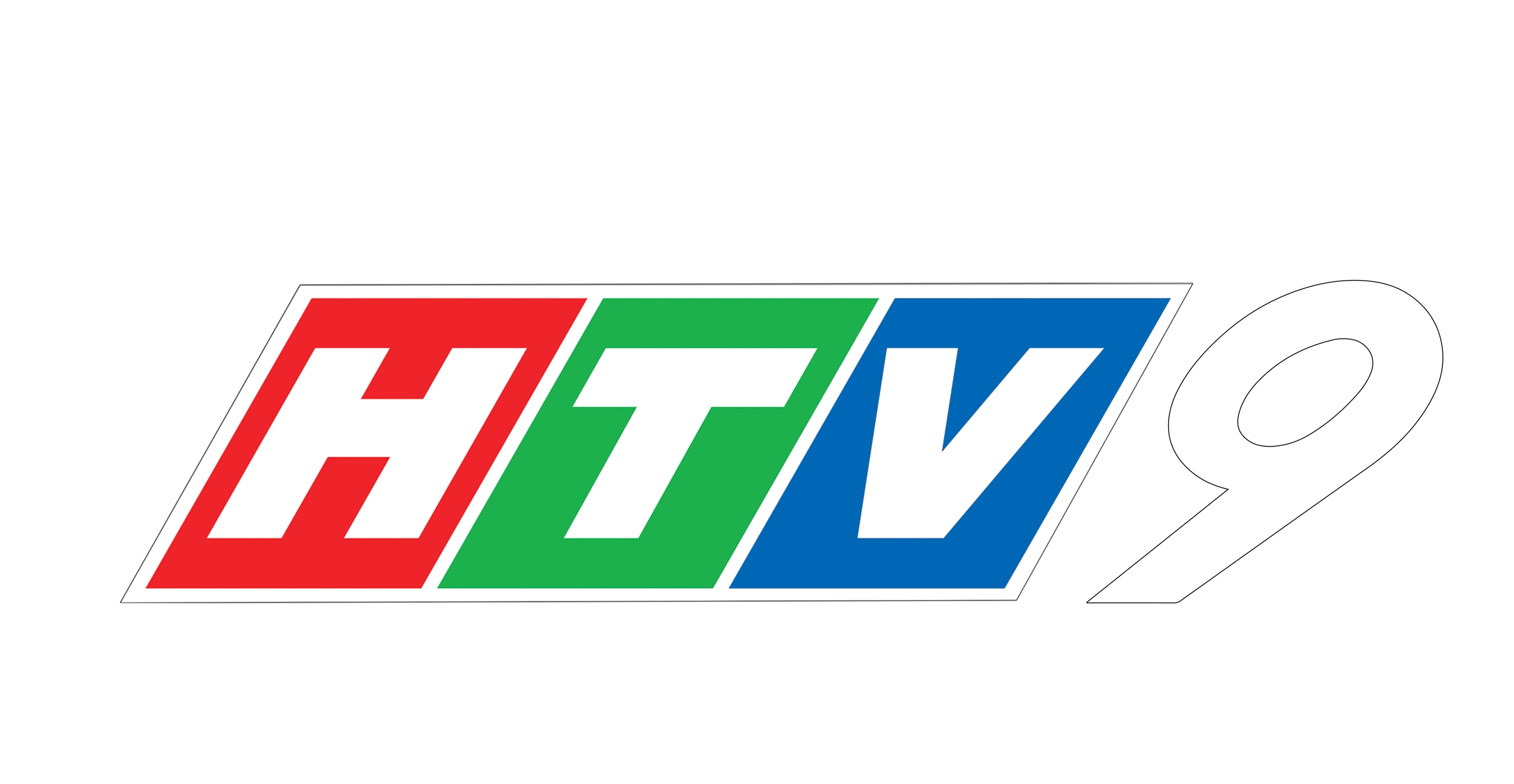 MC Mai Anh dẫn chương trình trên HTV
