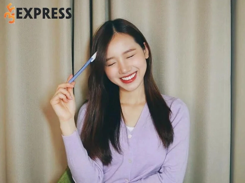 Meichan truyền cảm hứng cho giới trẻ với những video sáng tạo