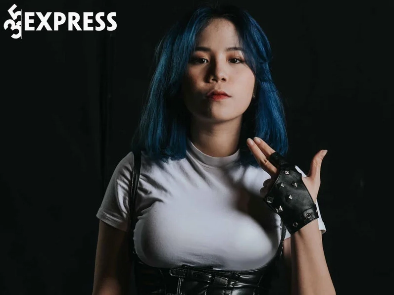 Mèo Simmy trong sự nghiệp streamer