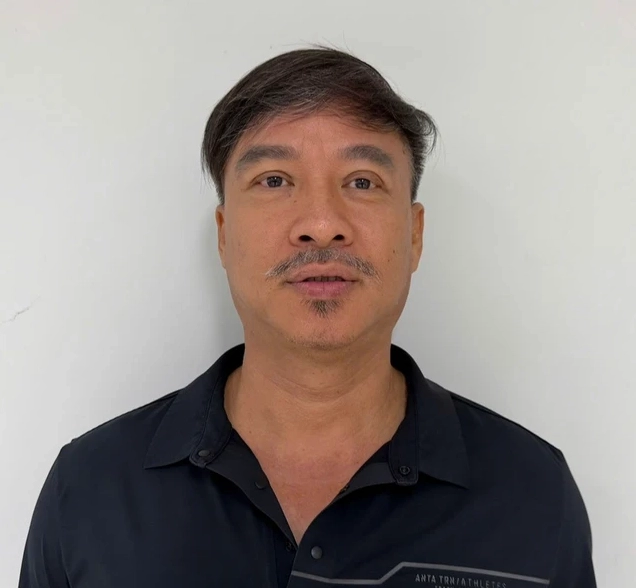 Minh họa: Bảo vệ quyền tác giả trong âm nhạc