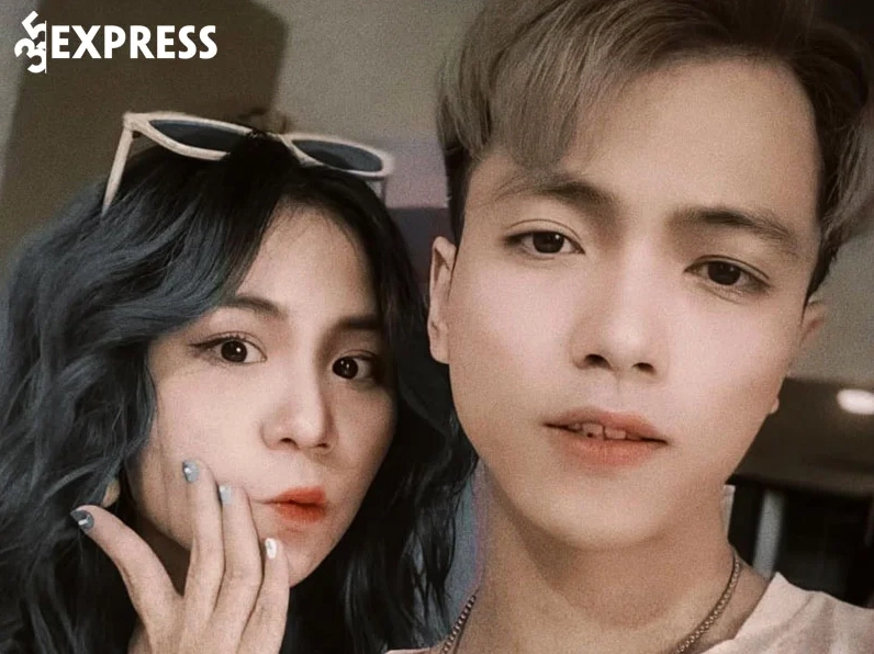 Mister Vịt và sự thành lập của Hero Team