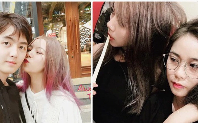 Misthy bức xúc vì bị người yêu của bạn thân rêu rao từng “qua đêm” với mình rồi giả vờ thân thiết trước mặt?