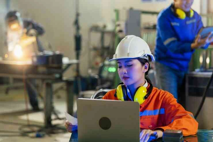 Môi trường sống an toàn và đầy đủ dinh dưỡng giúp động vật sống lâu hơn