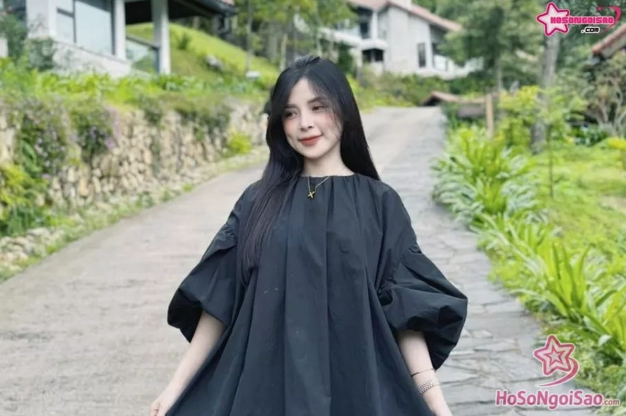 Một diễn viên khác, có thể liên quan đến các dự án tương tự