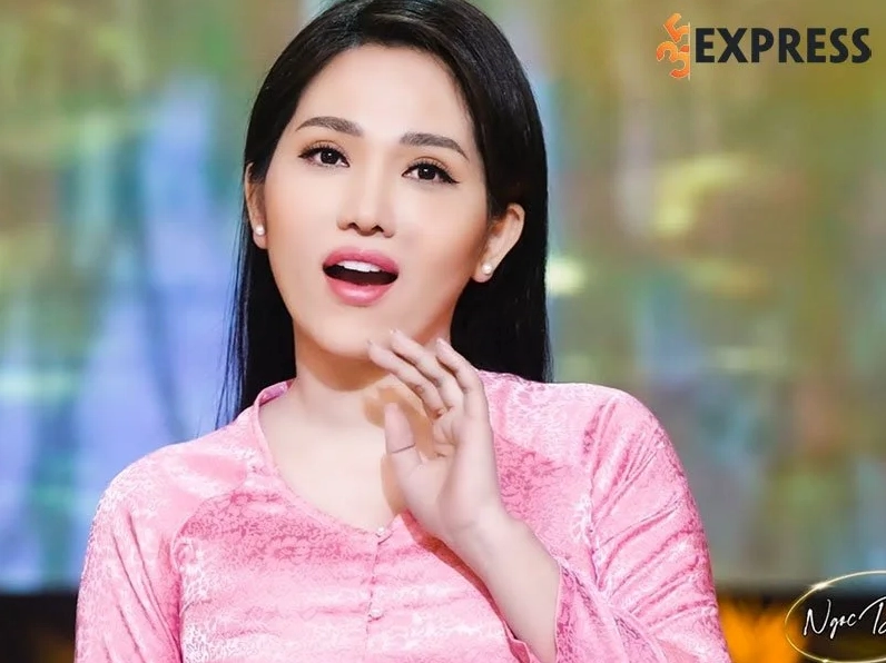 Một hình ảnh thể hiện không khí âm nhạc bolero.