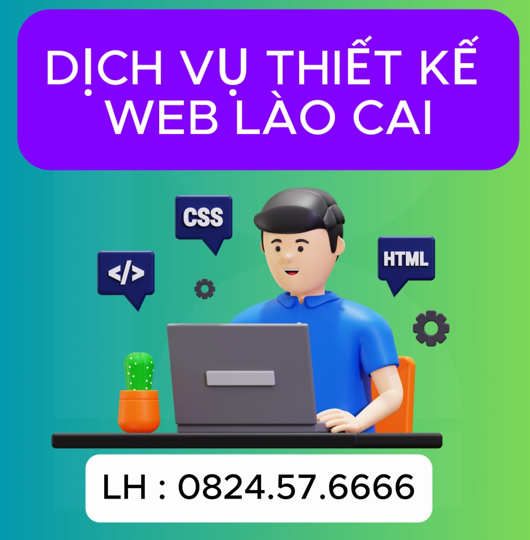 Một khoảnh khắc của Xoài Non