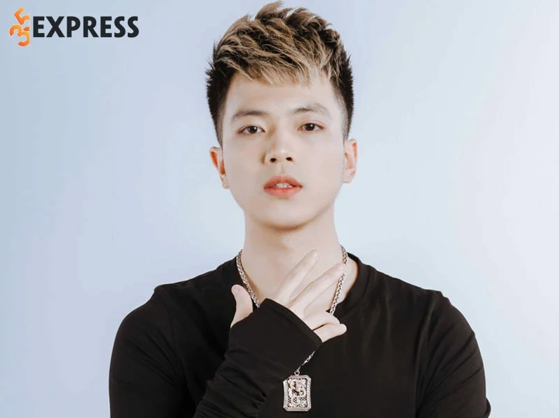 Mr. Vịt - Chàng YouTuber được yêu thích