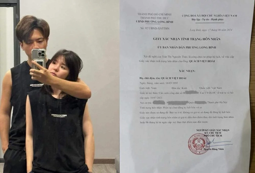 Mr. Vịt và câu chuyện gia đình