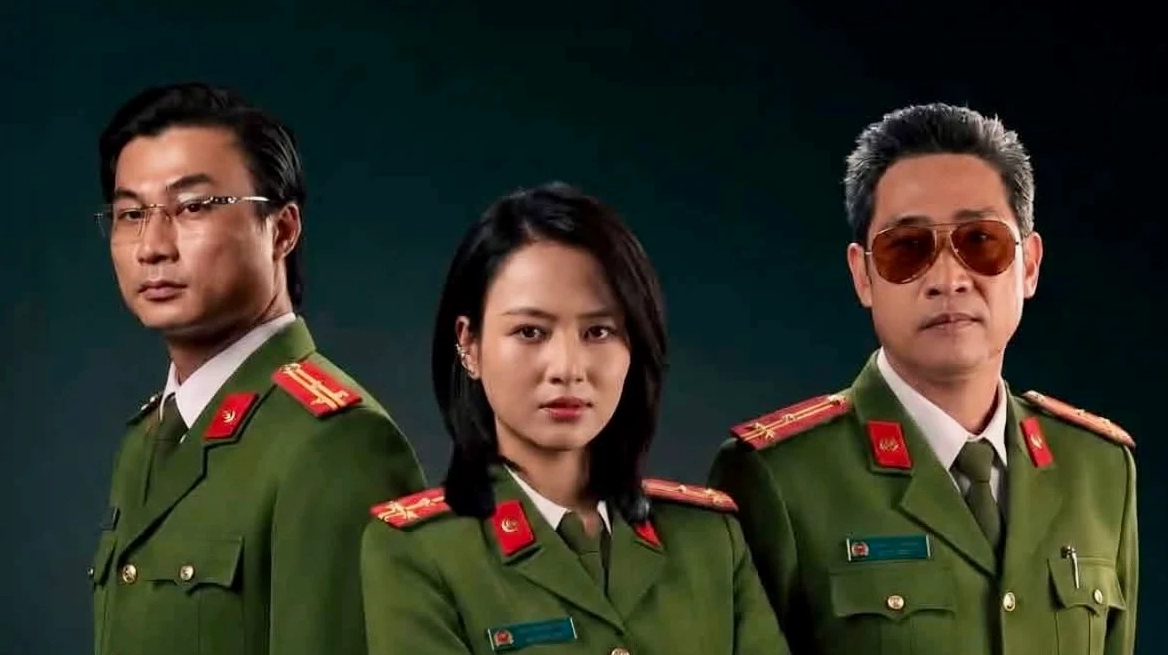 Ngân 98 - Chân dung một DJ trẻ tài năng và đầy tai tiếng