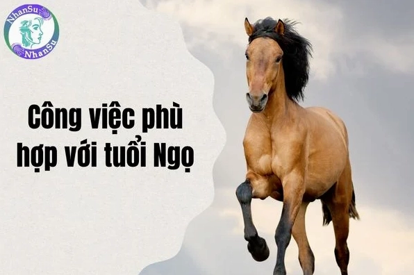 Nghệ sĩ Phạm Trưởng với sự nghiệp vững chắc