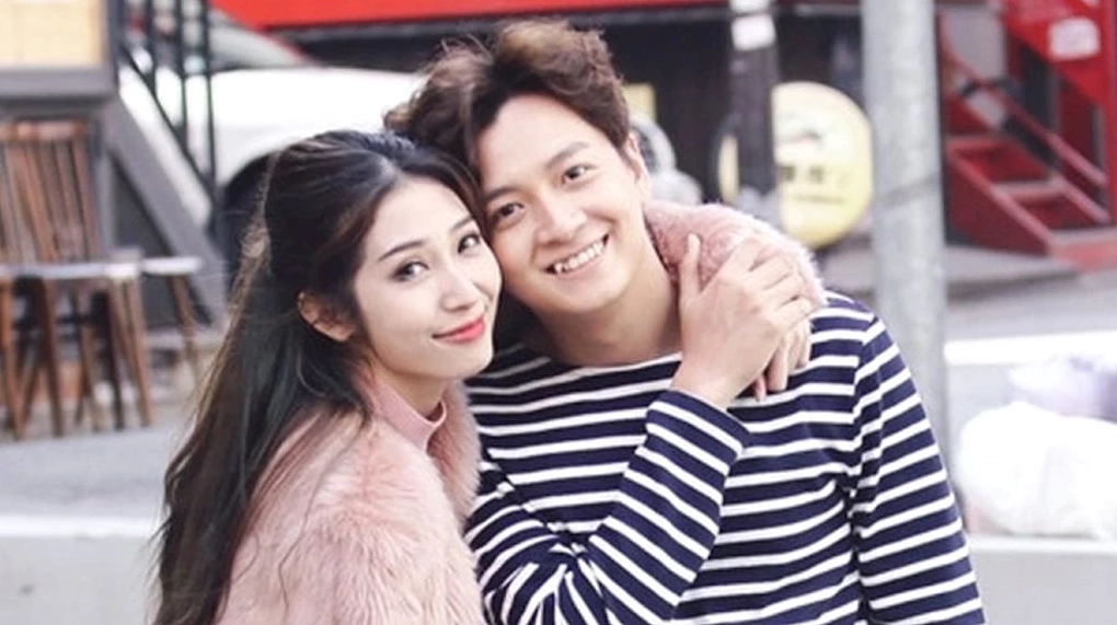 Ngô Kiến Huy: Phú ông showbiz Việt, sở hữu penthouse khủng, U40 vẫn độc thân - Hình 7