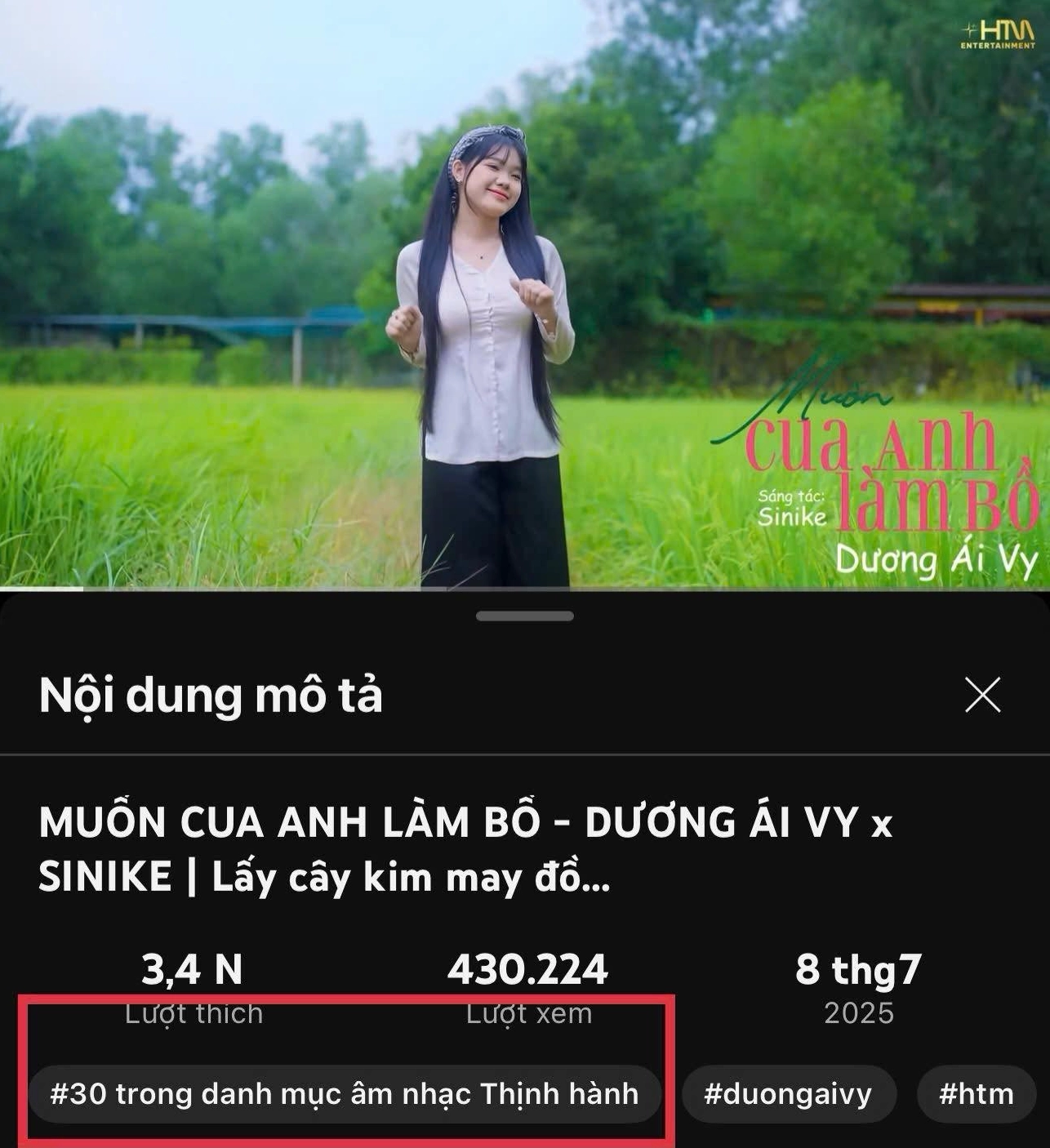 Người đứng sau “Radio Trải Lòng” và hành trình lắng nghe những cảm xúc chưa kịp gọi tên