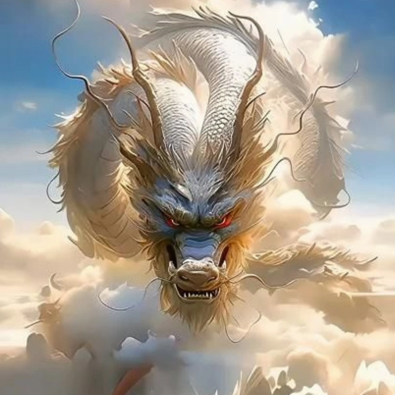 Người tuổi Mậu Thìn 1988