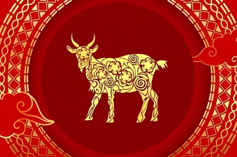 Người tuổi Mùi hợp và khắc với tuổi nào