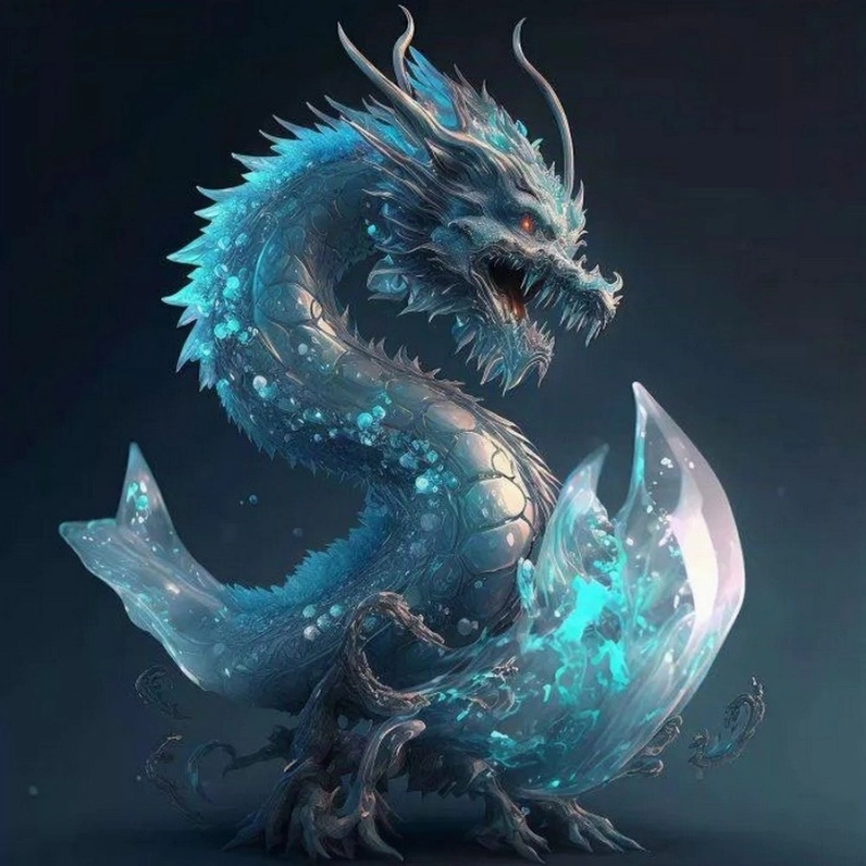 Người tuổi Thìn sinh năm bao nhiêu?