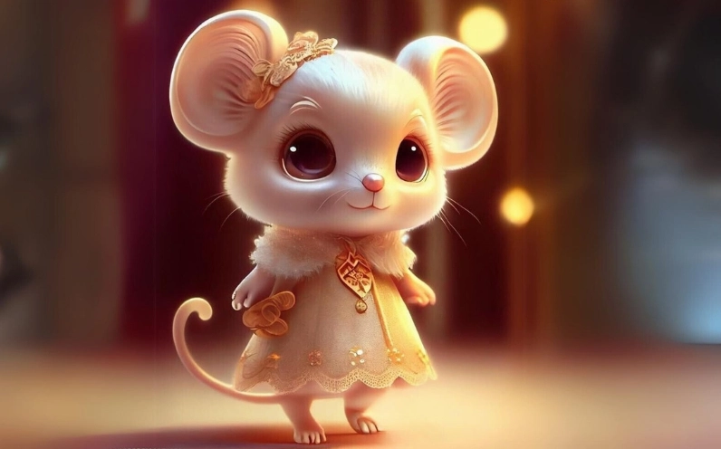 Người tuổi Tý sinh năm bao nhiêu, thuộc mệnh gì? - Câu hỏi trực tiếp liên quan đến năm sinh