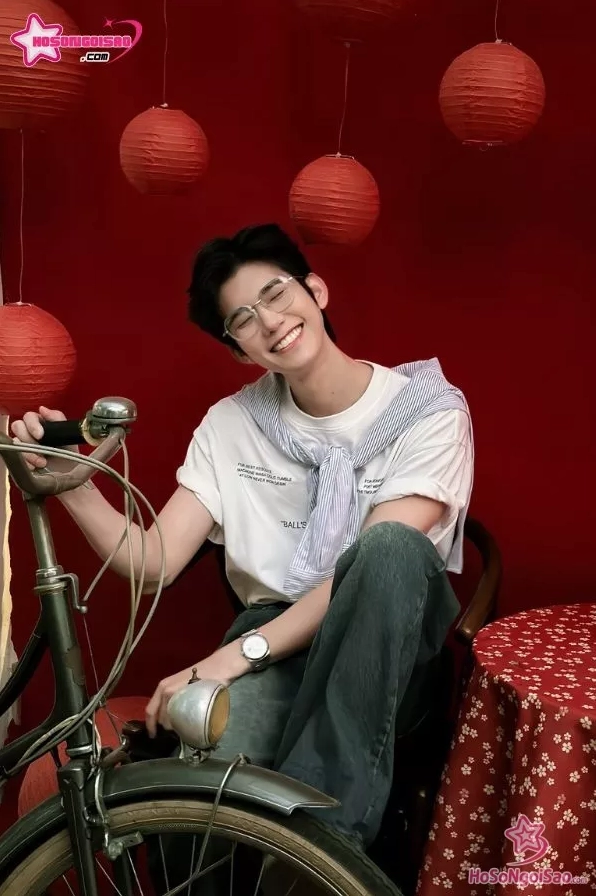 Nguyễn Đình Mạnh