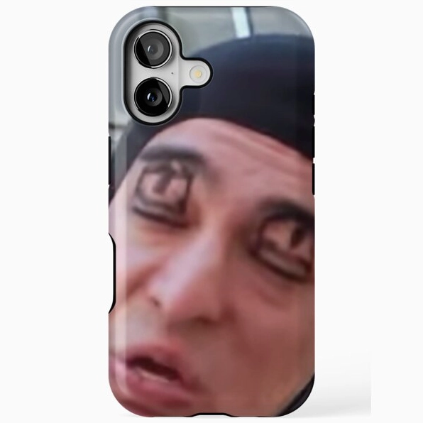 Nhân vật Lord Chin Chin trong các tác phẩm của Filthy Frank