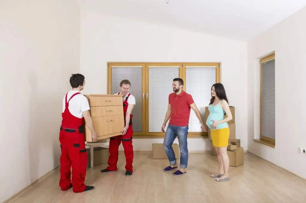 Nhóm người theo dõi nội dung trên mạng xã hội