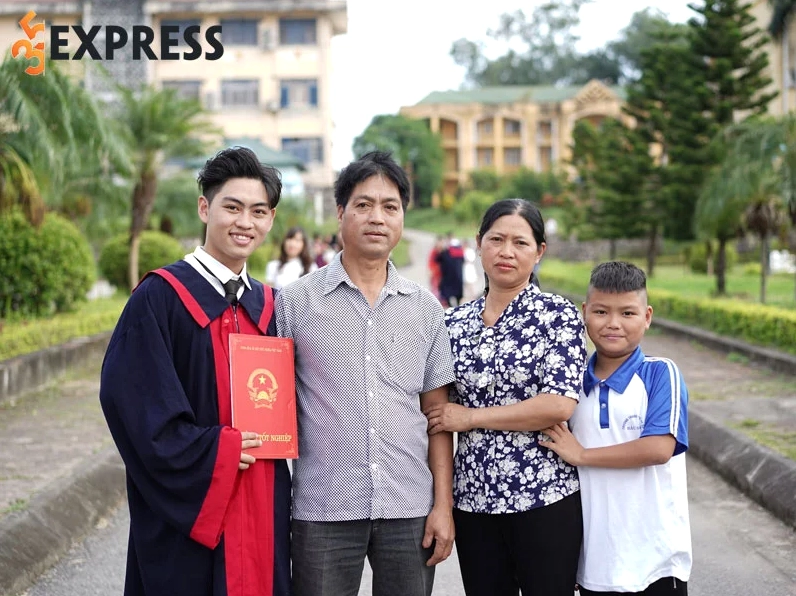 Những thành công mà NMT Vlog đã đạt được