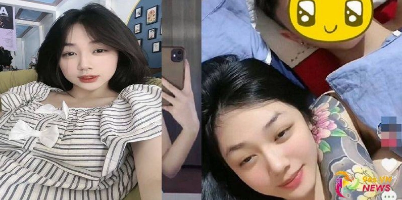 Những thị phi gắn liền với tiểu sử Trần Hà Linh