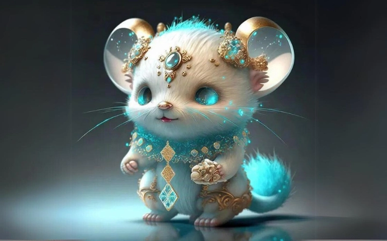 Những tuổi kỵ với tuổi Thìn theo phong thủy.