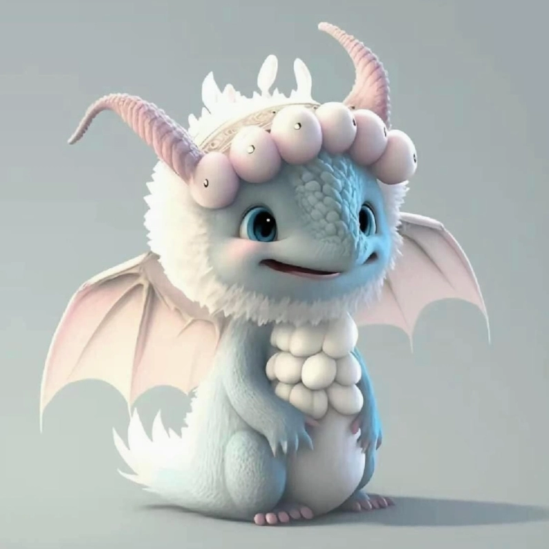 Những tuổi kỵ với tuổi Thìn