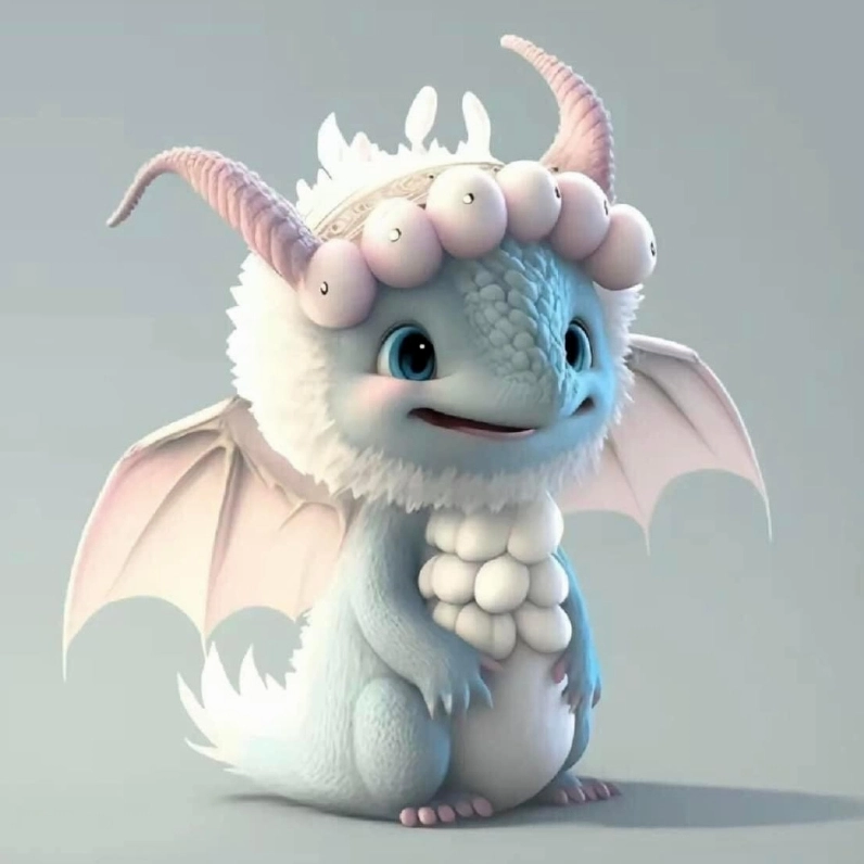 Những tuổi kỵ với tuổi Thìn