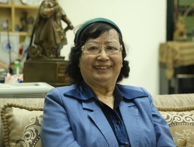nsnd-chu-thuy-quynh-4