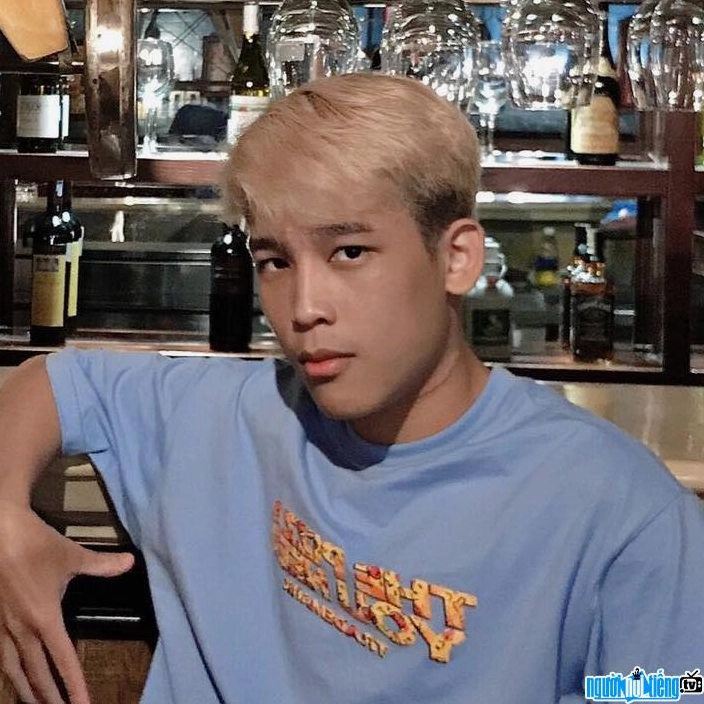 Oops Hiha, Youtuber Minecraft nổi tiếng