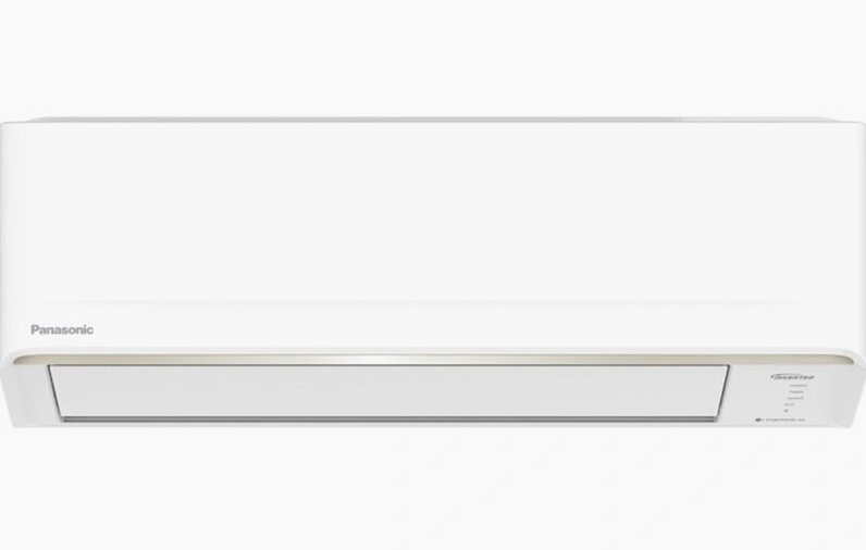 Panasonic CU/CS-PU9CKH-8D giảm giá 5 triệu, điều hòa 9000 BTU tiết kiệm điện cho phòng dưới 15m2