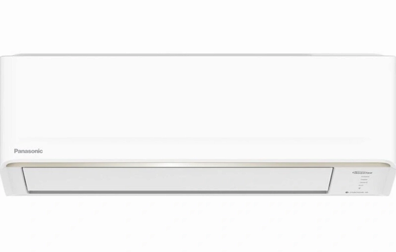 Panasonic CU/CS-PU9CKH-8D giảm giá 5 triệu, điều hòa 9000 BTU tiết kiệm điện cho phòng dưới 15m2