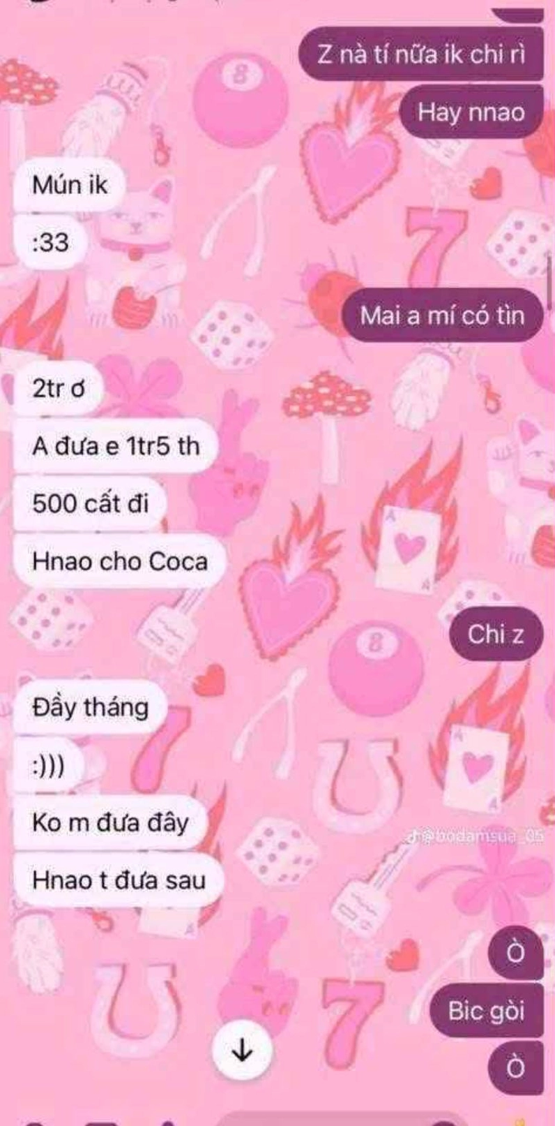 Phản ứng của cộng đồng mạng trước drama của Nhung Layla