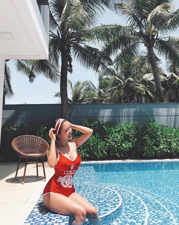 Phản ứng của cộng đồng mạng trước sự việc của Lương Minh Phương
