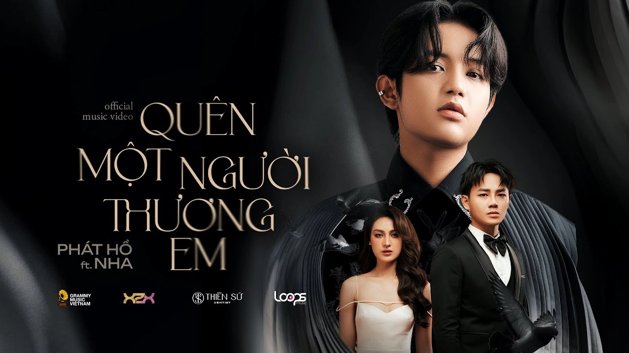Phát Hồ và nhóm X2X