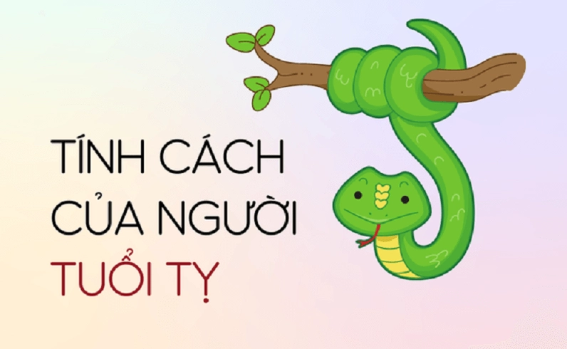 Phong cách của Trang Pháp
